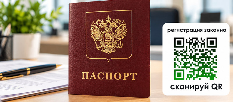 прописка в Алейске